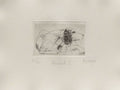 AP033 - Miraut I