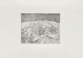 Paysage