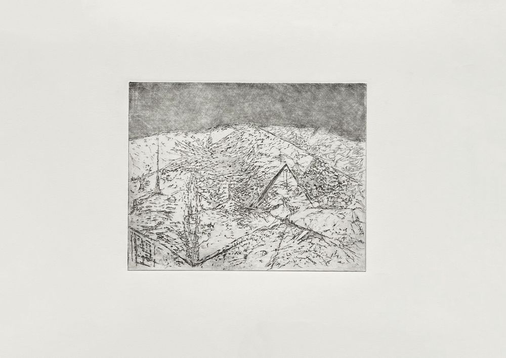 Paysage