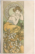 Topaze