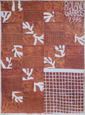 1996 - Jean Michel Meurice