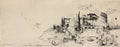 Ruines romaines I
