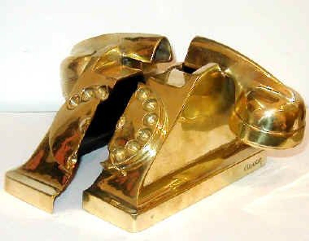 Téléphone 2