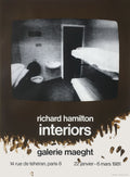 Expo 81 - Galerie Maeght