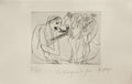 AP027 - Les mangeurs de glace