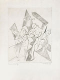 Les oiseaux I