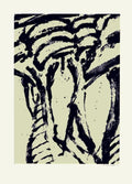 Niele III