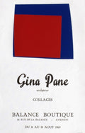 Expo 69 - Balance Boutique