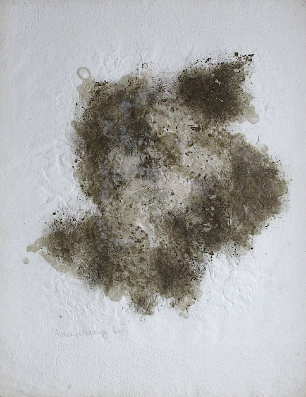 Composition I