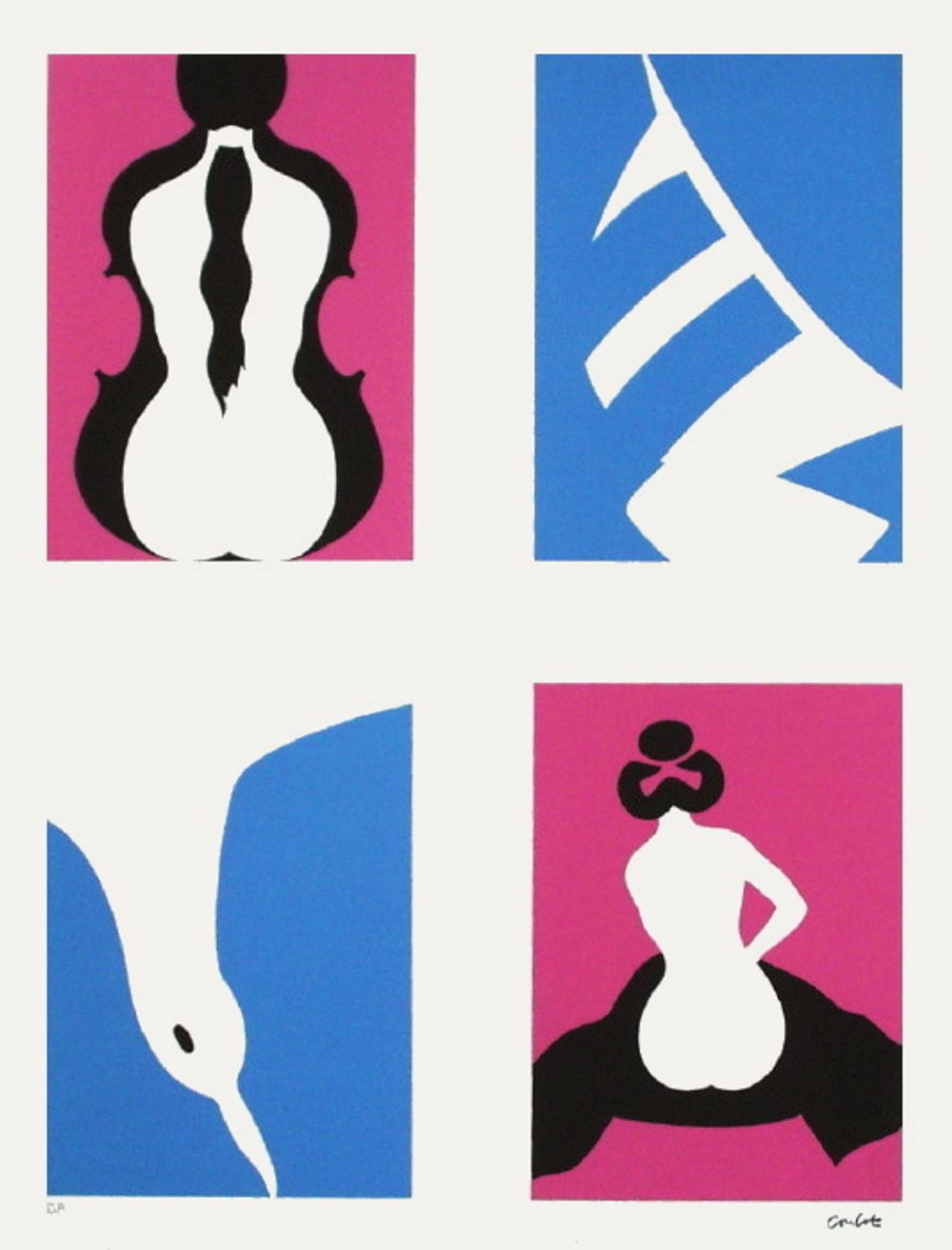 Composition