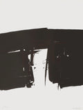 Composition 110