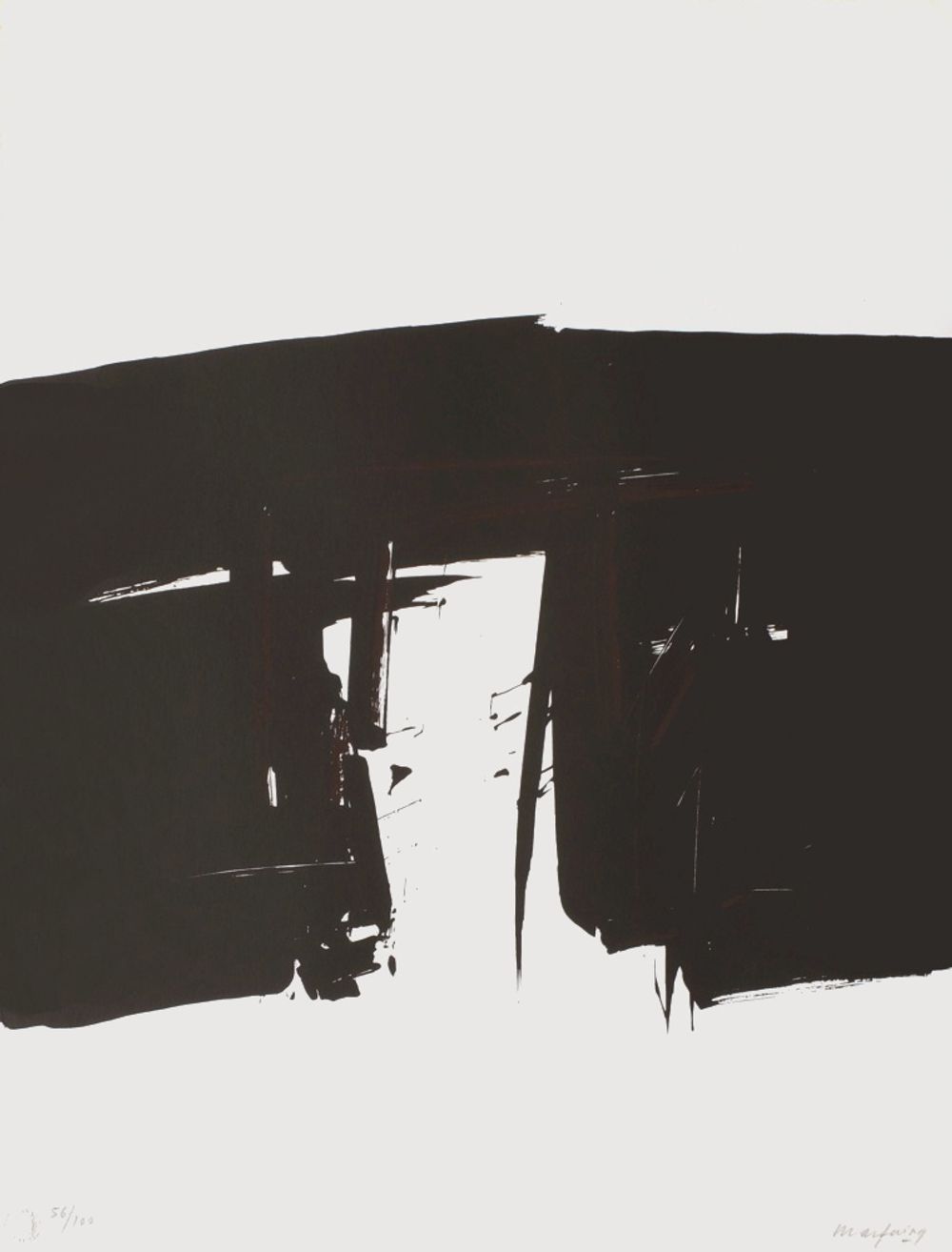 Composition 110