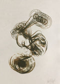 Bande Magne Etique II