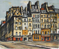 Plateau Beaubourg