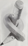 Pencil