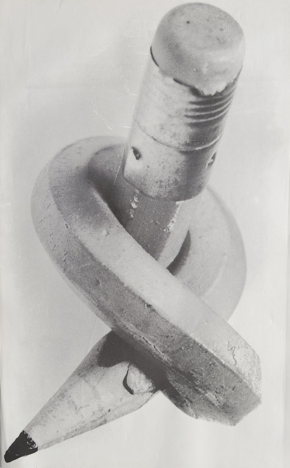 Pencil