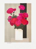 Expo 88 - Buchlen Mowatt Gallery (AVL signed)