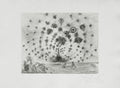 Mythologie - Argus