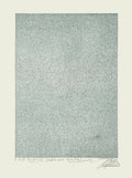 Calligraphie II