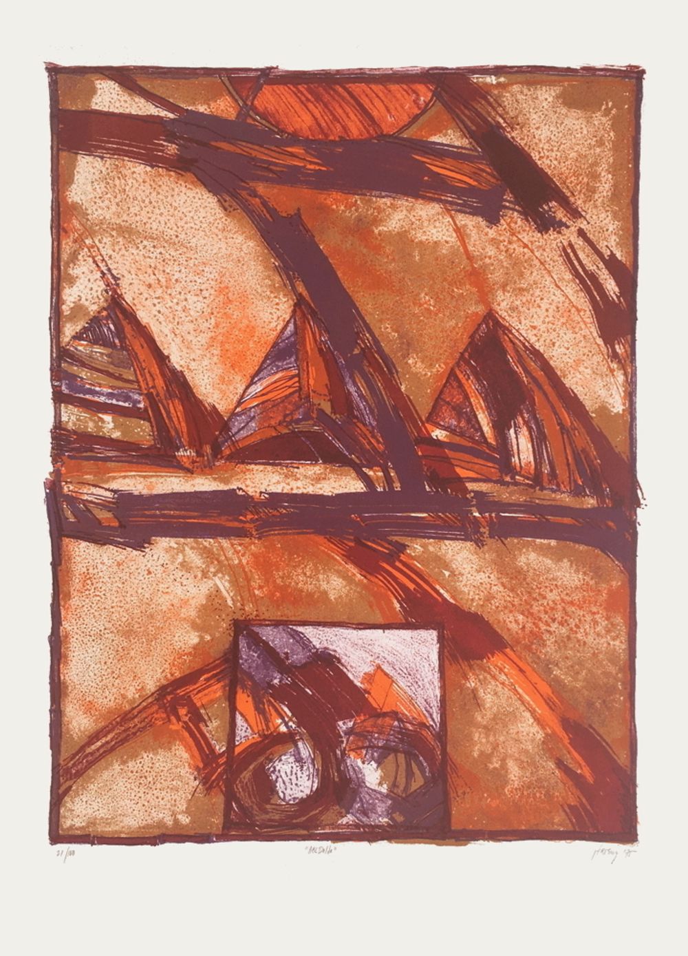 ABCDelta