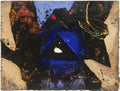 Composition P.C2.XC1