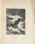 Les aventures du Roi Pausole II