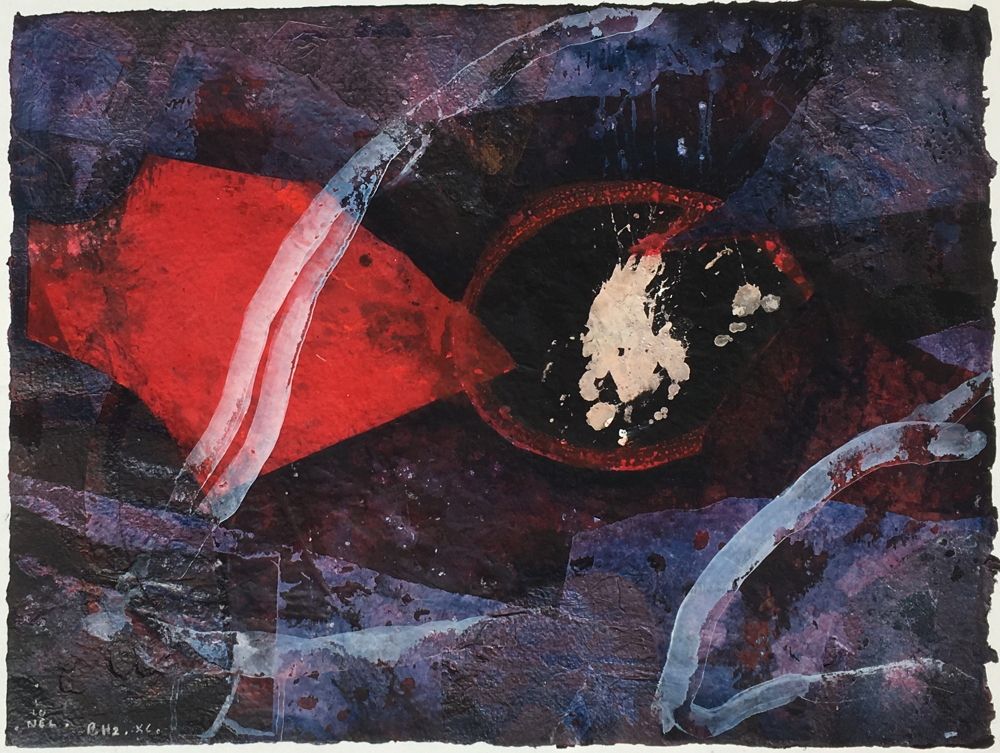 Composition P.H2.XC