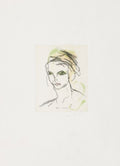 Donna II