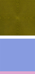 Dyptique 3