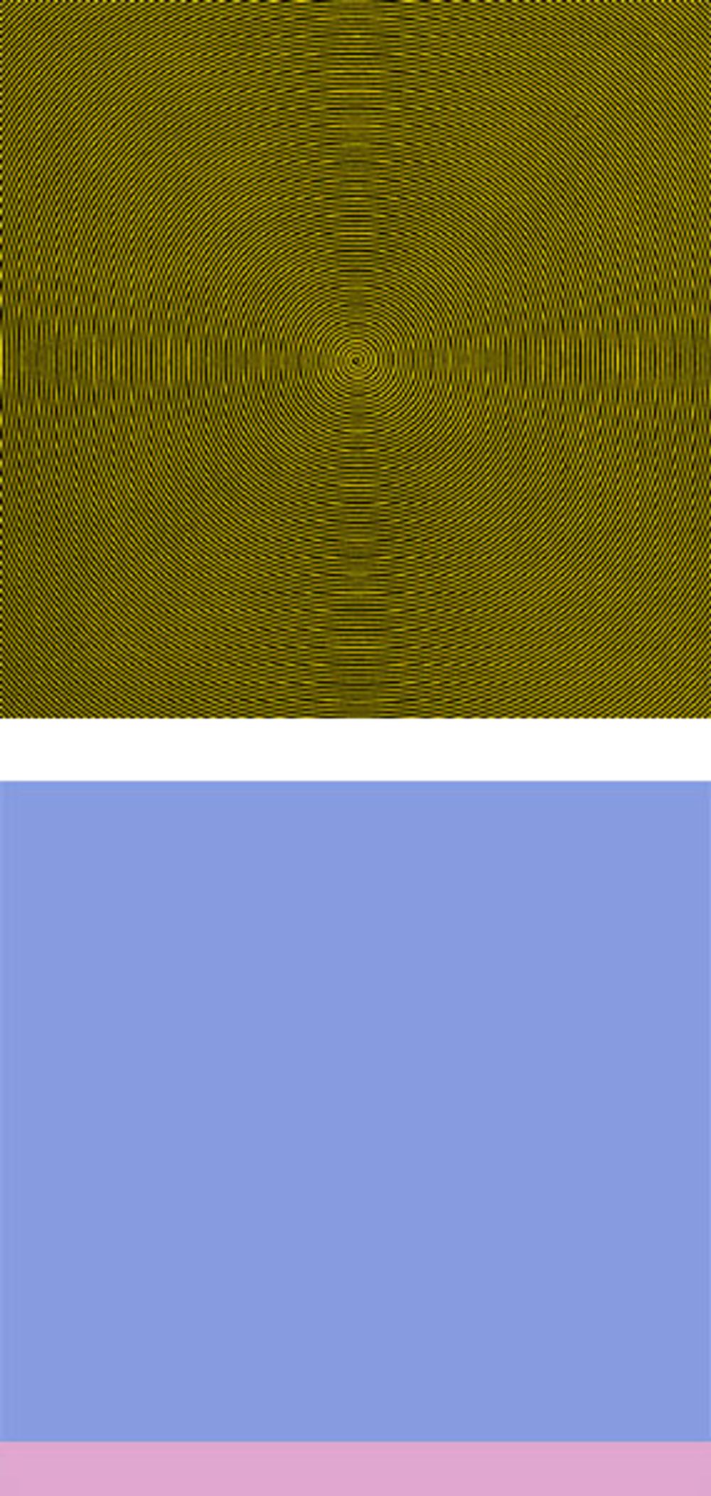 Dyptique 3