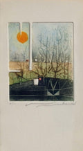 Composition 193
