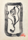 Flowers IV