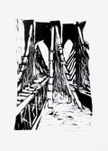 Pont de Brooklyn