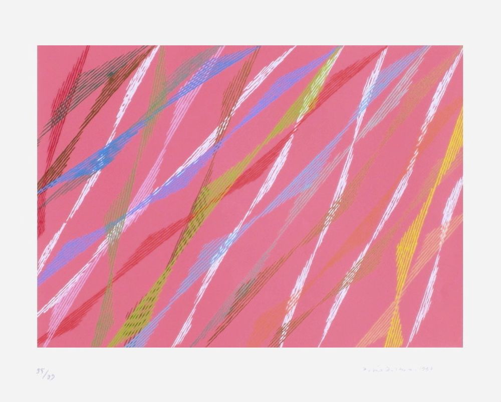 La Ribambelle des Gobelins - set of 5 prints — vue 3