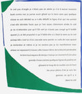 Le ciel pas d'angle