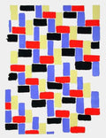 Compositions Couleurs Idées 05