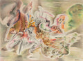 Image de volatiles