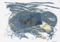 Composition II