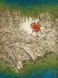 Cordilima