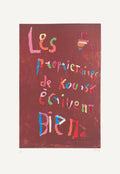 Journal d'un fou 18