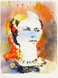Frida Khalo