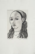 Aïda