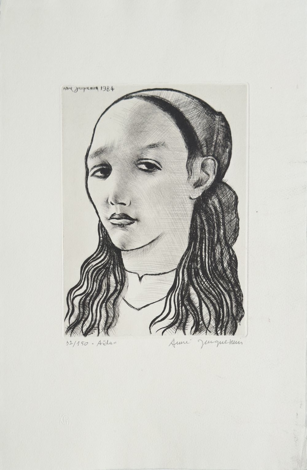 Aïda