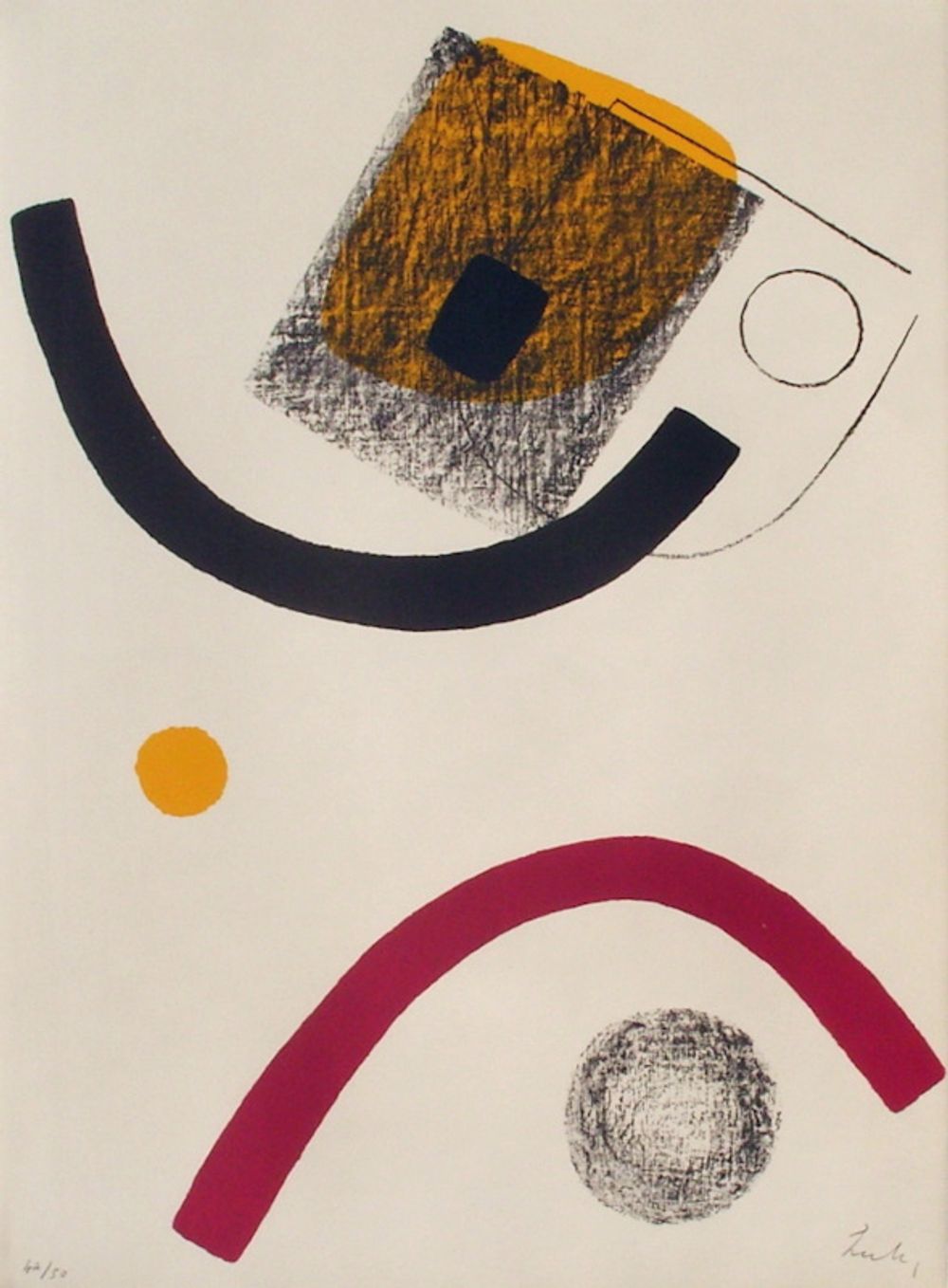 Berto LARDERA