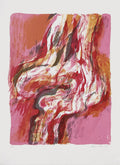 Composition II