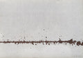 Le nom de la mer II