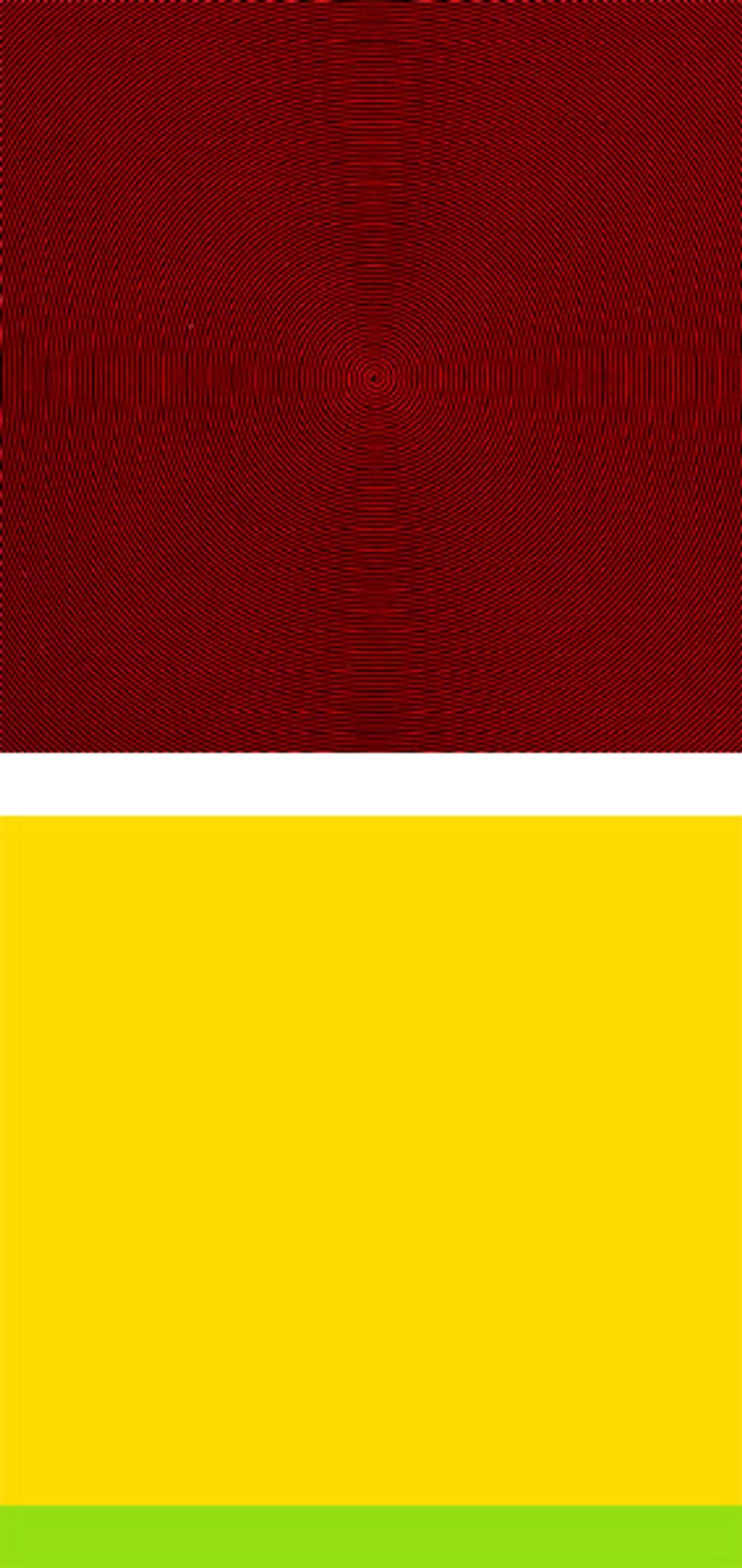 Dyptique 1