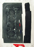 Instrument