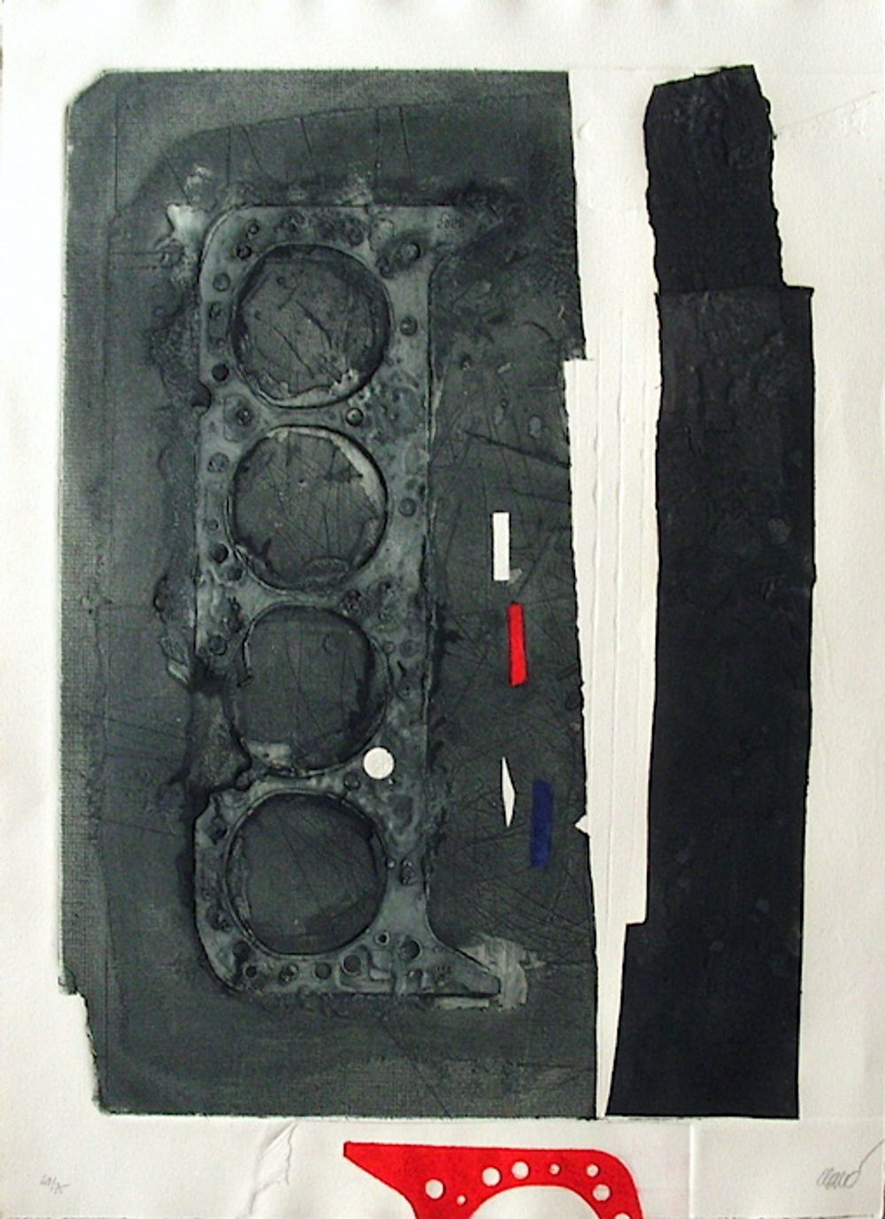 Instrument