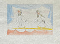 Les Dames de la Renaissance
